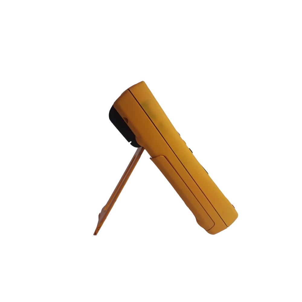 Fluke/Multimeter/189